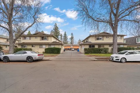 Exterior - 1237 Coronado Dr, Sunnyvale, CA 94086 photo 1 of 3
