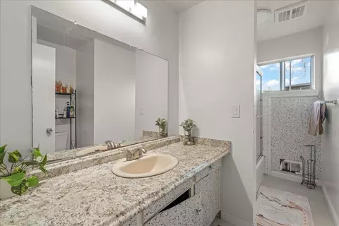 Bath - 1237 Coronado Dr, Sunnyvale, CA 94086 photo 1 of 1