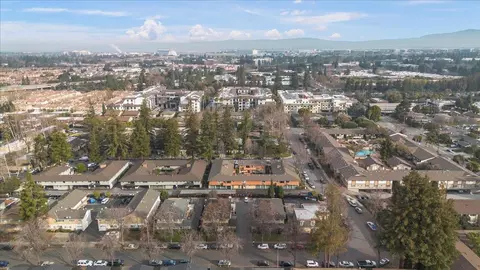 View/Area - 1237 Coronado Dr, Sunnyvale, CA 94086 photo 2 of 2