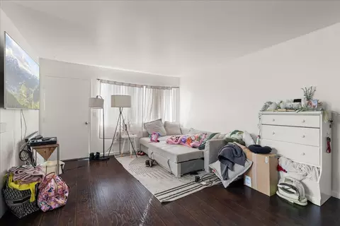 Living - 1237 Coronado Dr, Sunnyvale, CA 94086 photo 1 of 1