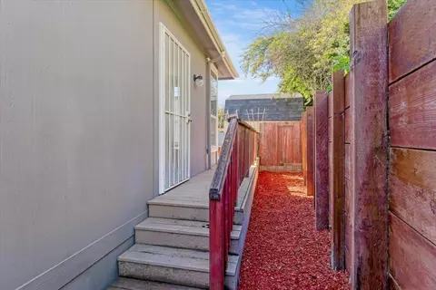 8710 Prunedale North Road 46, Salinas, CA 93907 photo 32