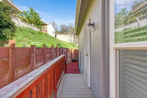 8710 Prunedale North Road 46, Salinas, CA 93907 photo 30