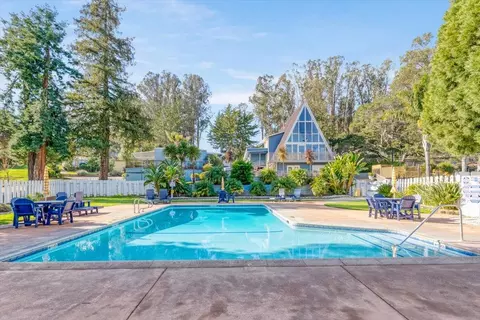 8710 Prunedale North Road 46, Salinas, CA 93907 photo 33