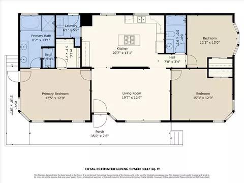 8710 Prunedale North Road 46, Salinas, CA 93907 photo 38