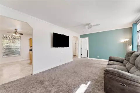 8710 Prunedale North Road 46, Salinas, CA 93907 photo 5