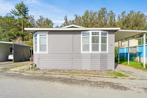 8710 Prunedale North Road 46, Salinas, CA 93907 photo 2