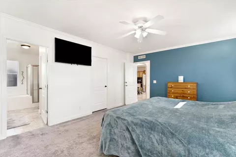 8710 Prunedale North Road 46, Salinas, CA 93907 photo 24