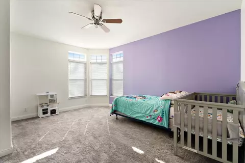 8710 Prunedale North Road 46, Salinas, CA 93907 photo 14