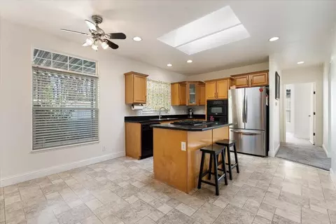 8710 Prunedale North Road 46, Salinas, CA 93907 photo 9