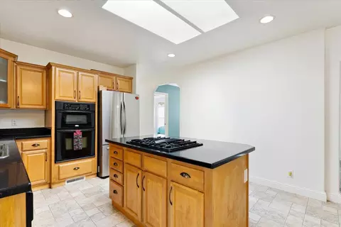 8710 Prunedale North Road 46, Salinas, CA 93907 photo 11