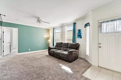 8710 Prunedale North Road 46, Salinas, CA 93907 photo 6