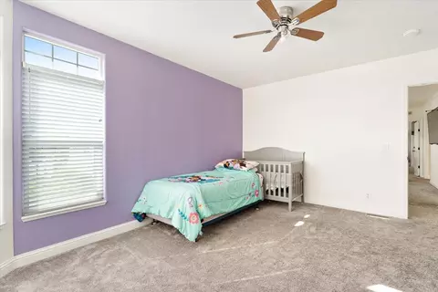 8710 Prunedale North Road 46, Salinas, CA 93907 photo 15