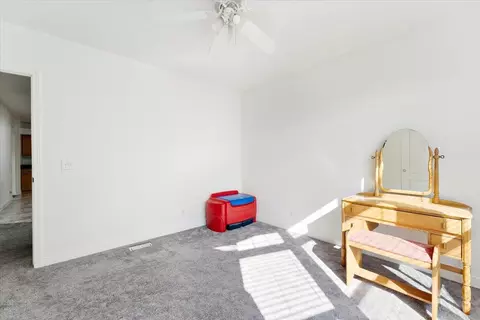 8710 Prunedale North Road 46, Salinas, CA 93907 photo 19