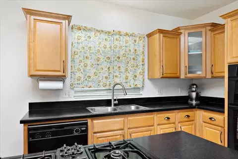 8710 Prunedale North Road 46, Salinas, CA 93907 photo 12