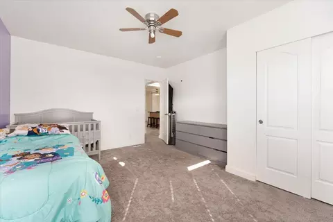 8710 Prunedale North Road 46, Salinas, CA 93907 photo 16