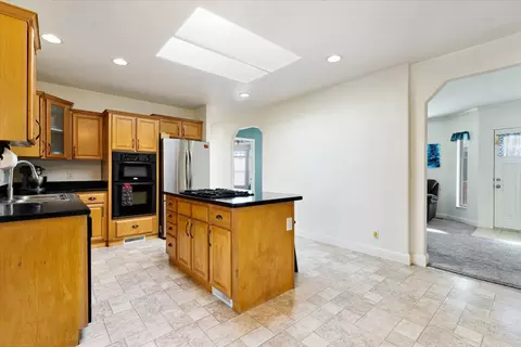 8710 Prunedale North Road 46, Salinas, CA 93907 photo 10