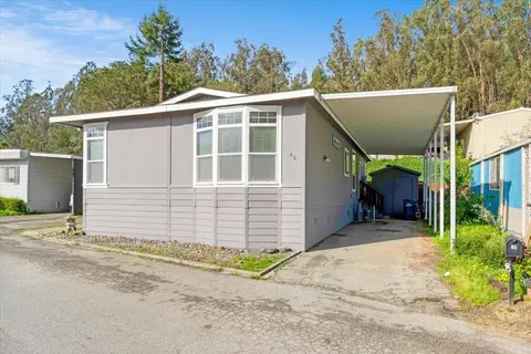 8710 Prunedale North Road 46, Salinas, CA 93907 photo 3