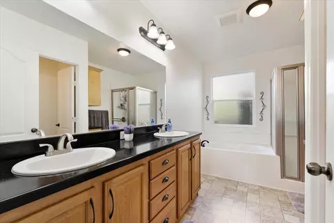 8710 Prunedale North Road 46, Salinas, CA 93907 photo 25