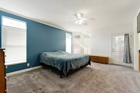 8710 Prunedale North Road 46, Salinas, CA 93907 photo 21