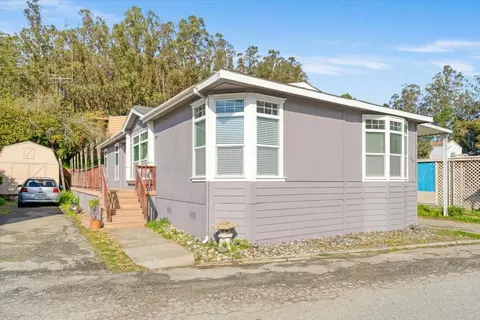 8710 Prunedale North Road 46, Salinas, CA 93907