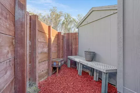 8710 Prunedale North Road 46, Salinas, CA 93907 photo 31