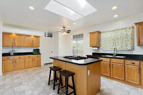 8710 Prunedale North Road 46, Salinas, CA 93907 photo 13