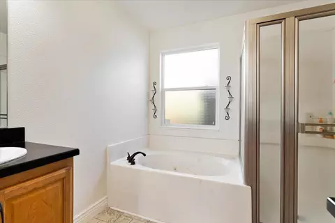 8710 Prunedale North Road 46, Salinas, CA 93907 photo 27