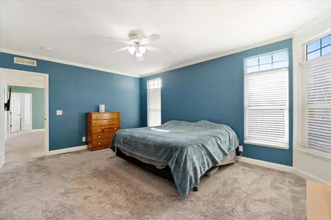 8710 Prunedale North Road 46, Salinas, CA 93907 photo 22