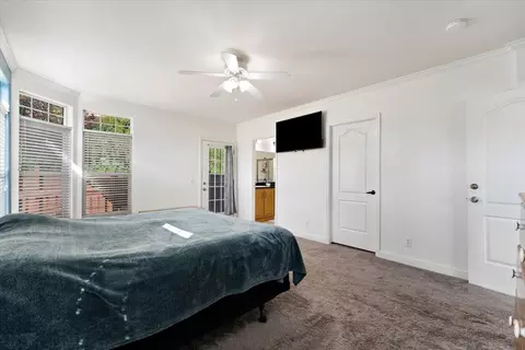 8710 Prunedale North Road 46, Salinas, CA 93907 photo 23