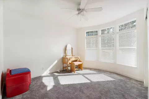 8710 Prunedale North Road 46, Salinas, CA 93907 photo 17