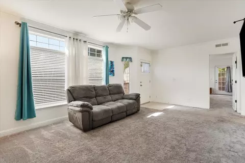 8710 Prunedale North Road 46, Salinas, CA 93907 photo 7