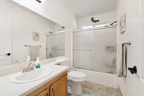 8710 Prunedale North Road 46, Salinas, CA 93907 photo 20