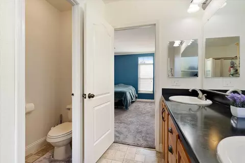 8710 Prunedale North Road 46, Salinas, CA 93907 photo 29