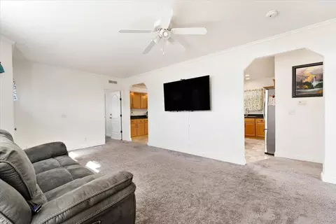 8710 Prunedale North Road 46, Salinas, CA 93907 photo 8