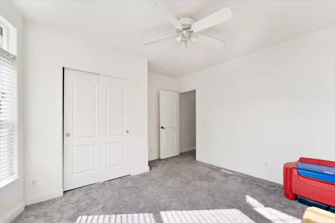 8710 Prunedale North Road 46, Salinas, CA 93907 photo 18