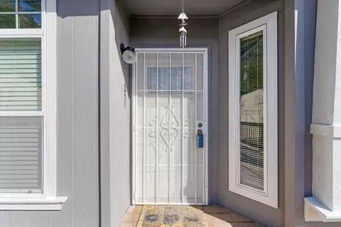 8710 Prunedale North Road 46, Salinas, CA 93907 photo 4