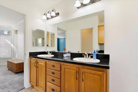 8710 Prunedale North Road 46, Salinas, CA 93907 photo 26