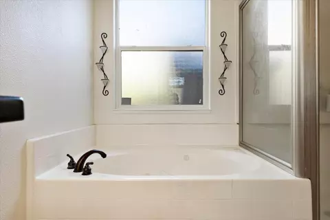 8710 Prunedale North Road 46, Salinas, CA 93907 photo 28