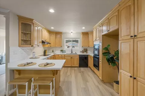 6535 Kings Pl, Gilroy, CA 95020 photo 9