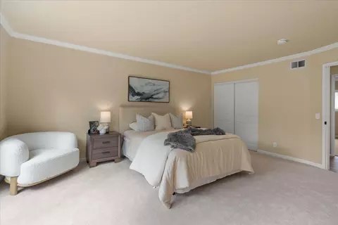 6535 Kings Pl, Gilroy, CA 95020 photo 15