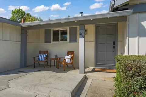 6535 Kings Pl, Gilroy, CA 95020 photo 2