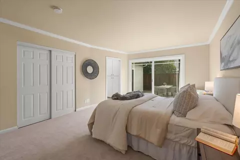 6535 Kings Pl, Gilroy, CA 95020 photo 16