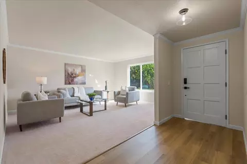 6535 Kings Pl, Gilroy, CA 95020 photo 3