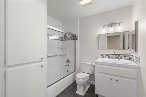 6535 Kings Pl, Gilroy, CA 95020 photo 21