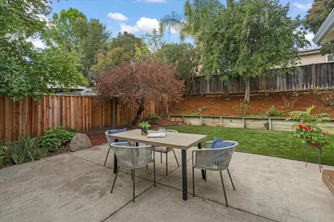 6535 Kings Pl, Gilroy, CA 95020 photo 22