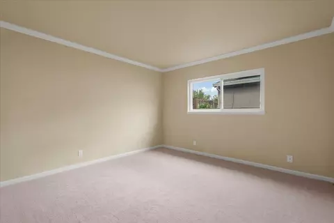 6535 Kings Pl, Gilroy, CA 95020 photo 20