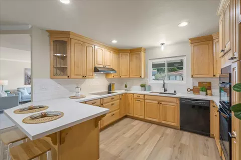 6535 Kings Pl, Gilroy, CA 95020 photo 10