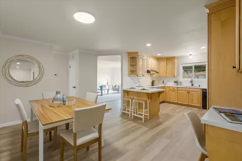 6535 Kings Pl, Gilroy, CA 95020 photo 7