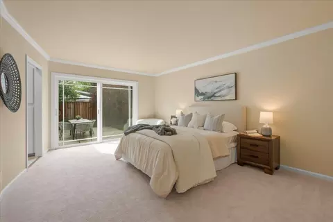 6535 Kings Pl, Gilroy, CA 95020 photo 14
