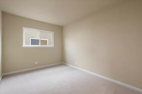 6535 Kings Pl, Gilroy, CA 95020 photo 18